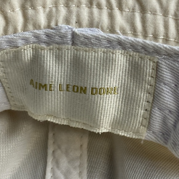 Aime Leon Dore Bucket Hat - Picture 5 of 6